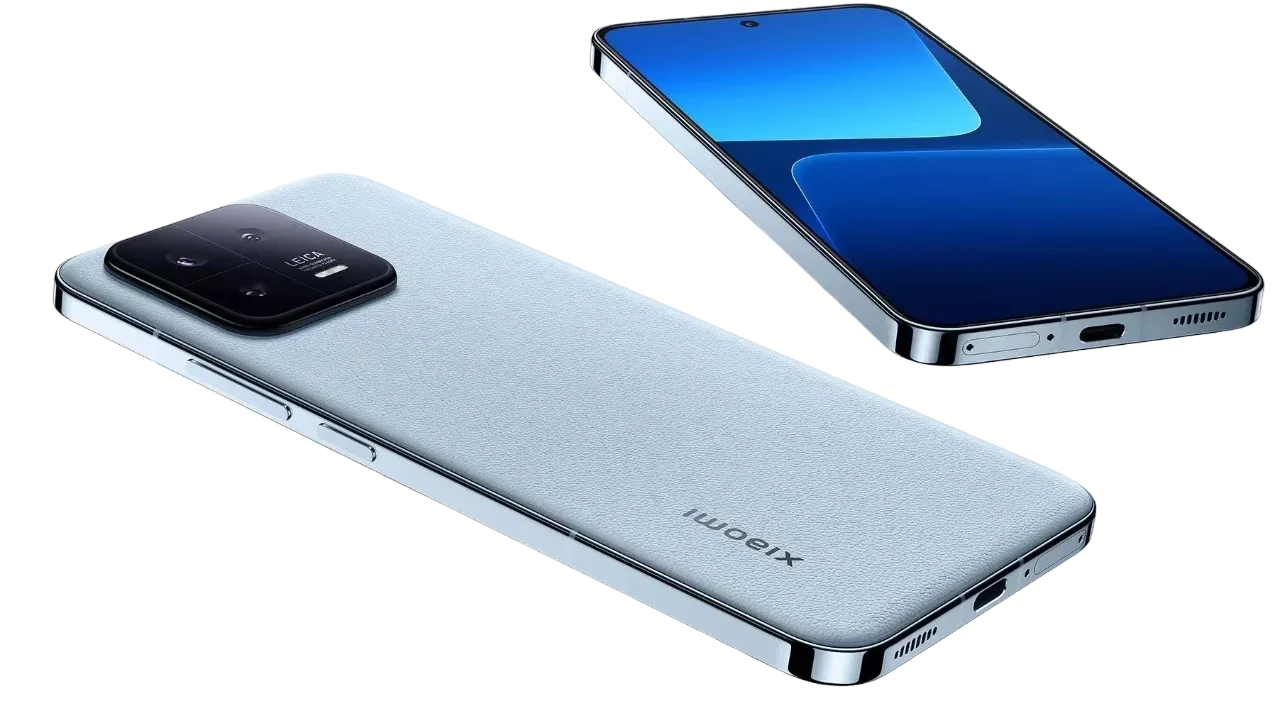 Ремонт Xiaomi в Екатеринбурге - Авторизованный сервисный центр