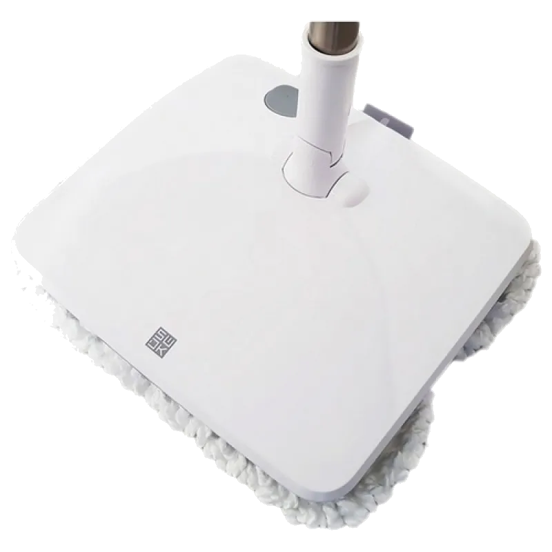 Ремонт платы управления (восстановление) Xiaomi SWDK Electric Mop D260