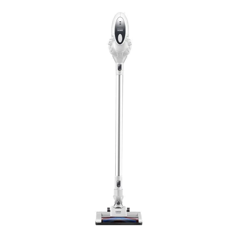 Ремонт платы управления (восстановление) Xiaomi SWDK Wireless Vacuum Cleaner K380