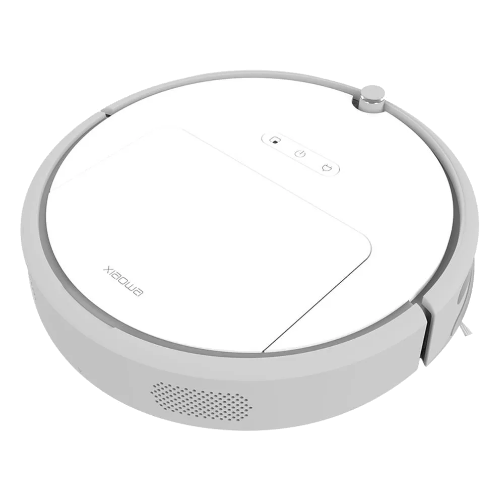 Восстановление аккумулятора Xiaomi Xiaowa Robot Vacuum Cleaner Lite