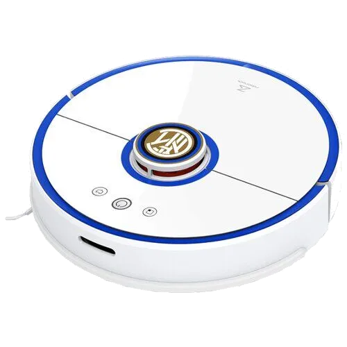 Восстановление аккумулятора Xiaomi MiJia Roborock Sweep One S52