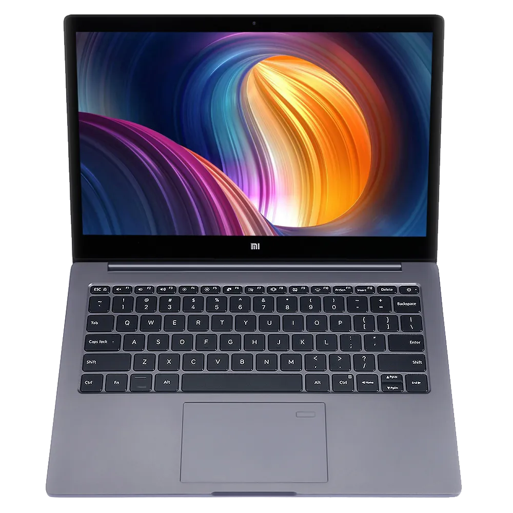 Замена разъёмов (HDMI, DVI, Дисплей порта) Xiaomi AIR 13.3
