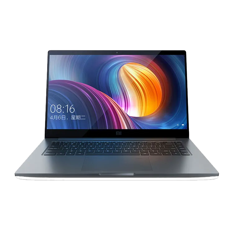 Замена разъёмов (HDMI, DVI, Дисплей порта) Xiaomi PRO GTX 15.6