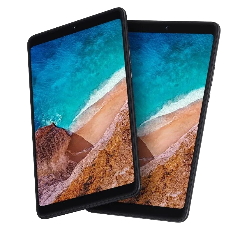 Замена задней крышки Xiaomi MI PAD 4