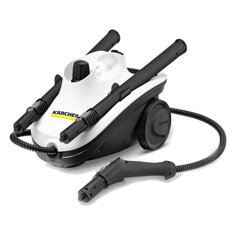 Ремонт звуковой карты Xiaomi MTK 20 Steam Cleaning Machine