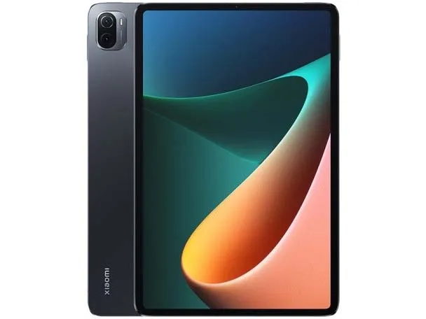 Замена задней крышки Xiaomi Pad 5 Pro