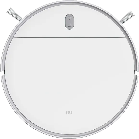 Восстановление аккумулятора Xiaomi Mi Robot Vacuum-Mop Essential