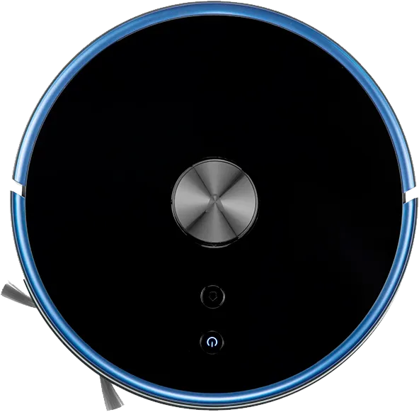 Восстановление аккумулятора Xiaomi Viomi Vacuum Cleaner Alpha S9 V-RVCLMD28A