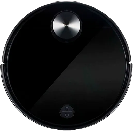 Восстановление аккумулятора Xiaomi Viomi V3 Robot Vacuum Cleaner