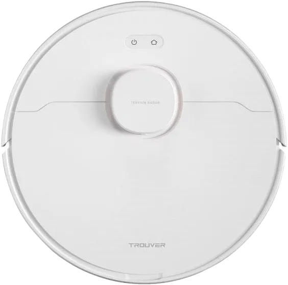 Восстановление аккумулятора Xiaomi Trouver Robot Vacuum-Mop Finder RLS3 EU