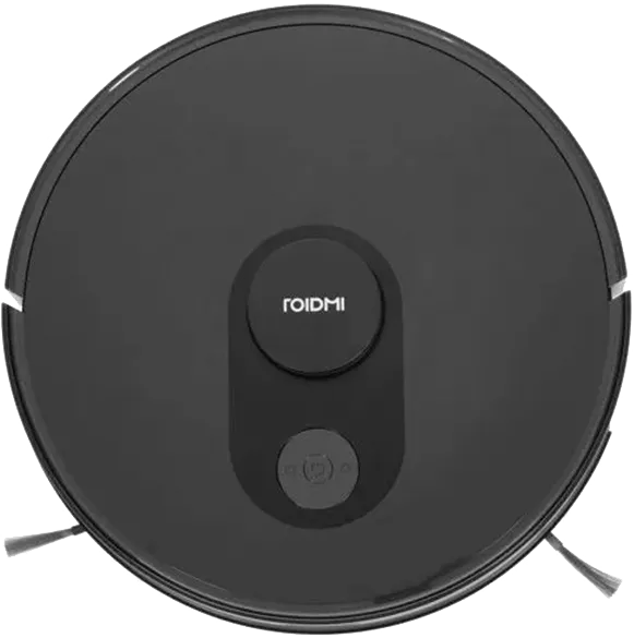 Восстановление аккумулятора Xiaomi Roidmi EVE Plus