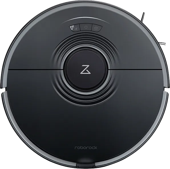 Восстановление аккумулятора Xiaomi Roborock S7