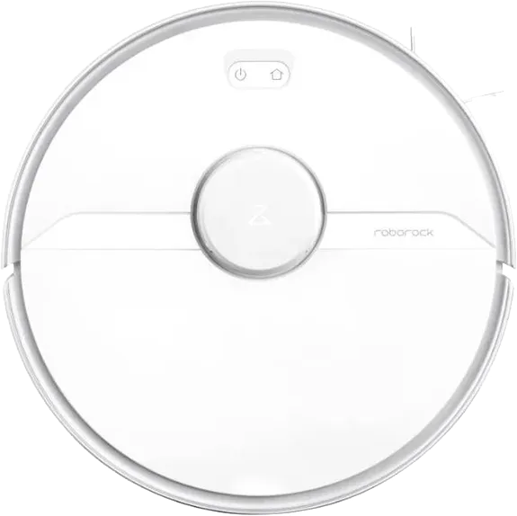 Восстановление аккумулятора Xiaomi Roborock S6 Pure