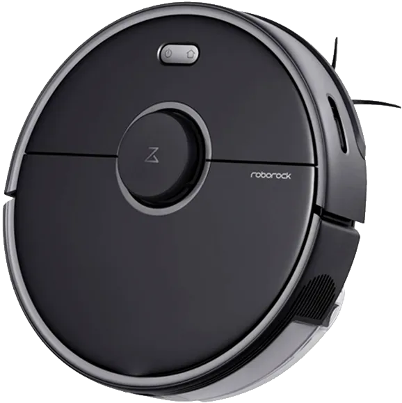 Восстановление аккумулятора Xiaomi Roborock S5 Max