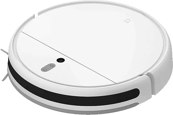 Восстановление аккумулятора Xiaomi Mijia Sweeping Vacuum Cleaner 1C