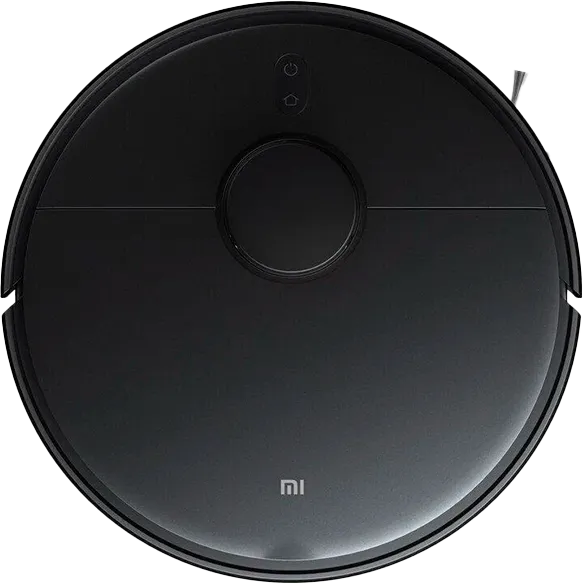 Ремонт робота-пылесоса Xiaomi Mi Robot Vacuum Mop 2 Ultra в Екатеринбурге