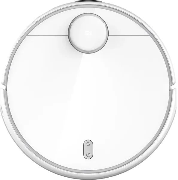 Восстановление аккумулятора Xiaomi Mi Robot Vacuum Mop 2 Pro