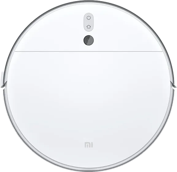 Восстановление аккумулятора Xiaomi Mi Robot Vacuum Mop