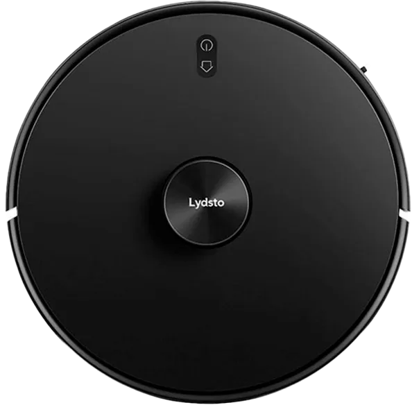 Восстановление аккумулятора Xiaomi Lydsto R1