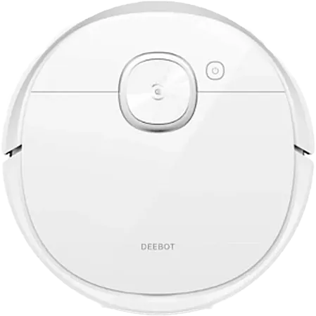 Восстановление аккумулятора Xiaomi ECOVACS DEEBOT T9