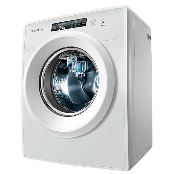 Ремонт аквастопа Xiaomi MiniJ Smart White