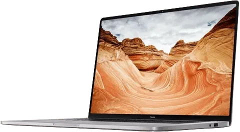 Замена разъёмов (HDMI, DVI, Дисплей порта) Xiaomi 15 2022 (00000404802)