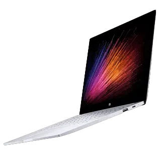 Замена разъёмов (HDMI, DVI, Дисплей порта) Xiaomi  13 JYU4492CN