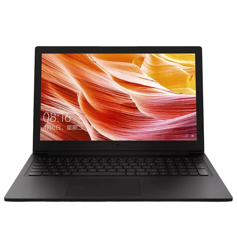 Замена разъёмов (HDMI, DVI, Дисплей порта) Xiaomi  15 JYU4141CN