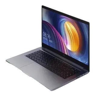 Замена разъёмов (HDMI, DVI, Дисплей порта) Xiaomi  15 JYU4387CN