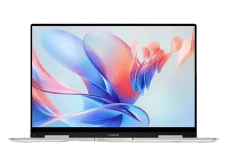 Замена разъёмов (HDMI, DVI, Дисплей порта) Xiaomi 13 Flip Touch JYU4491CN 