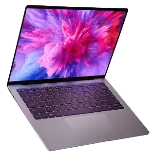 Замена разъёмов (HDMI, DVI, Дисплей порта) Xiaomi  14JYU4485CN