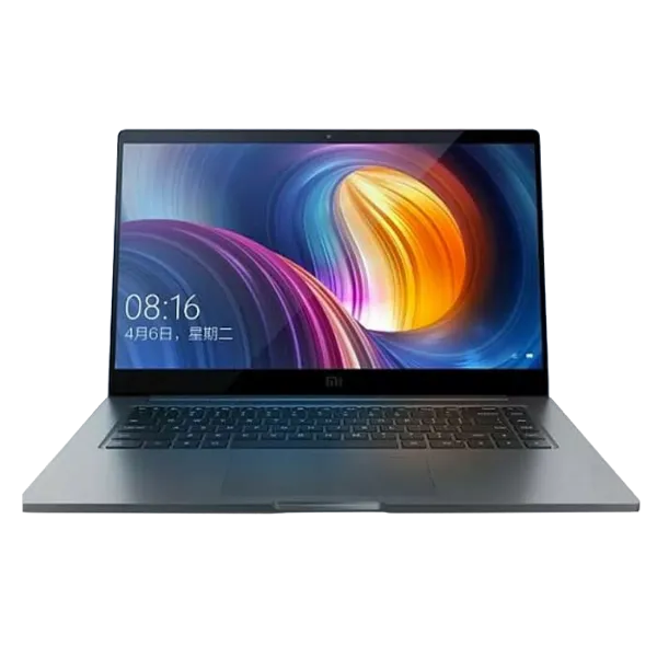 Замена разъёмов (HDMI, DVI, Дисплей порта) Xiaomi 15.6 (JYU4147CN)
