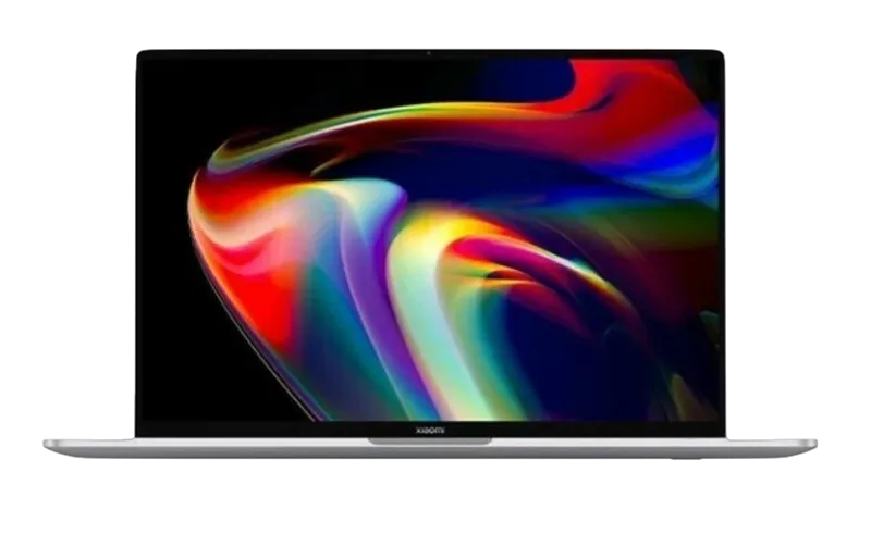 Замена разъёмов (HDMI, DVI, Дисплей порта) Xiaomi 14' (JYU4183CN)