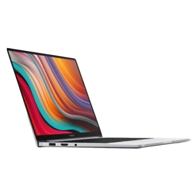 Замена разъёмов (HDMI, DVI, Дисплей порта) Xiaomi 15.6 (JYU4222CN)
