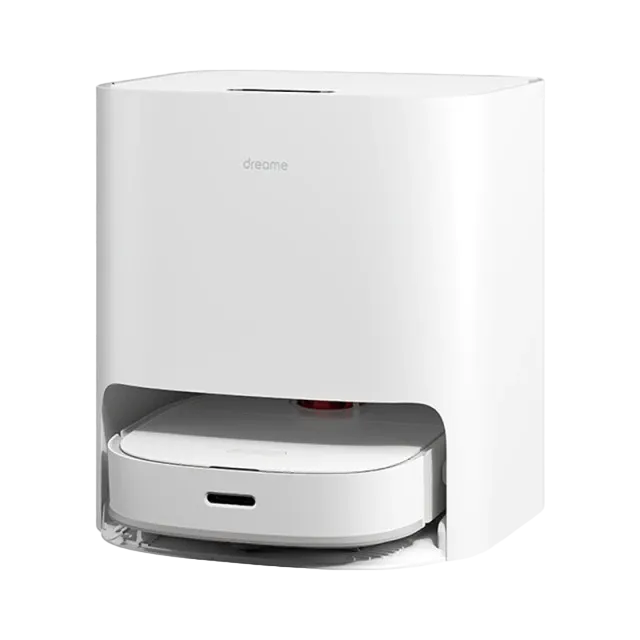 Восстановление аккумулятора Xiaomi W10 Fully Automatic Cleaning 