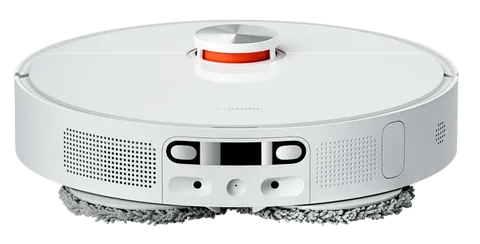 Восстановление аккумулятора Xiaomi AI Home Assistant Robot