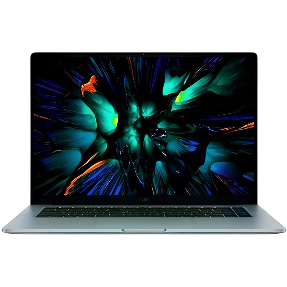 Замена разъёмов (HDMI, DVI, Дисплей порта) Xiaomi Mi Laptop 15 Pro 2024