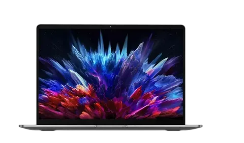 Замена разъёмов (HDMI, DVI, Дисплей порта) Xiaomi  14 (i5-13500H, 16 ГБ RAM, 1 ТБ SSD)