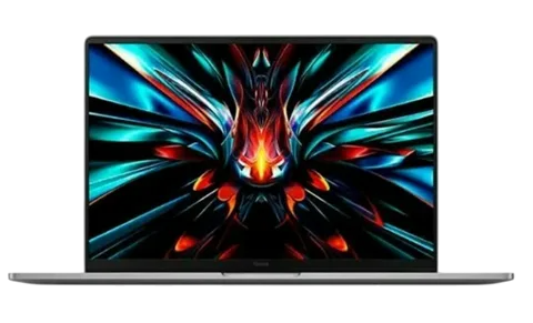Замена разъёмов (HDMI, DVI, Дисплей порта) Xiaomi  Pro 14 (Ultra 5 125H, 16 ГБ RAM, 512 ГБ SSD)
