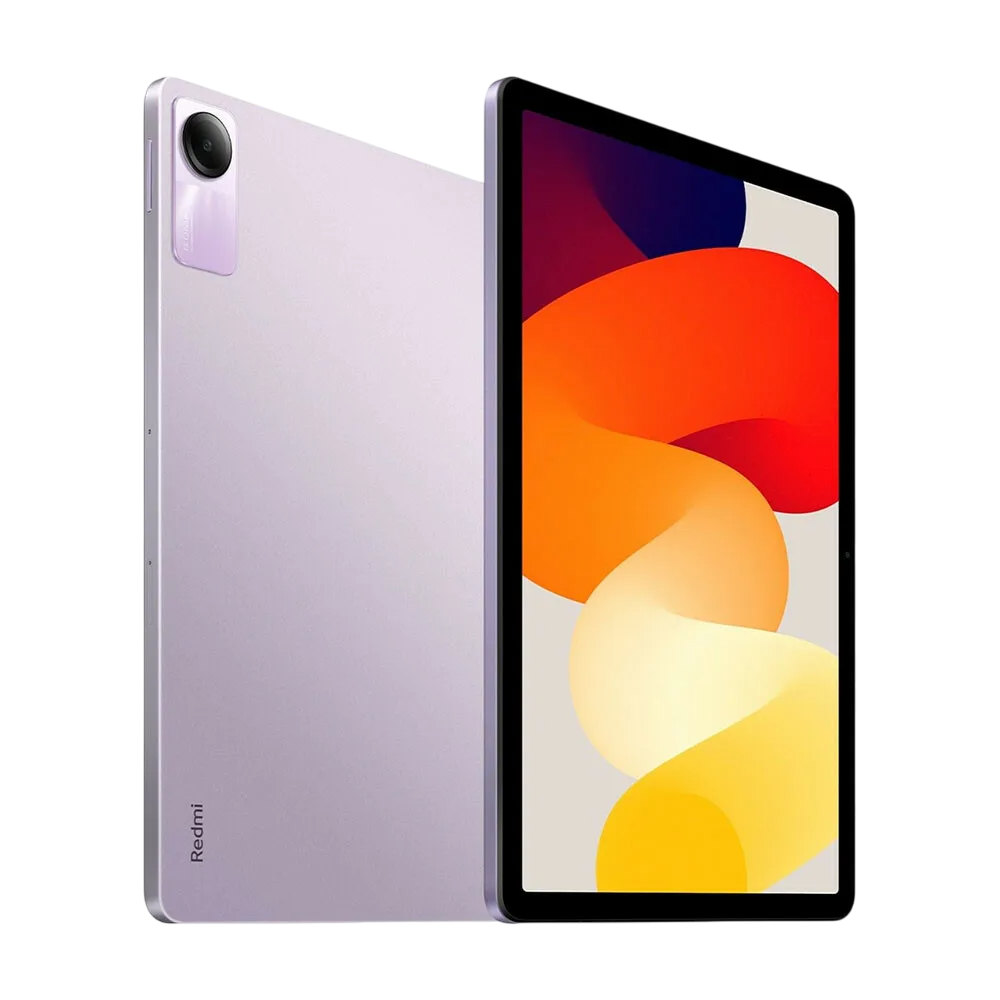 Замена задней крышки Xiaomi Redmi Pad SE