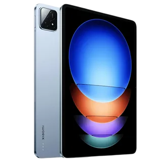 Замена задней крышки Xiaomi Pad 6S Pro