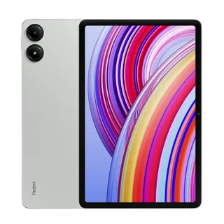 Замена задней крышки Xiaomi Redmi Pad Pro
