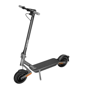 Восстановление разъемов питания Xiaomi Electric Scooter 4