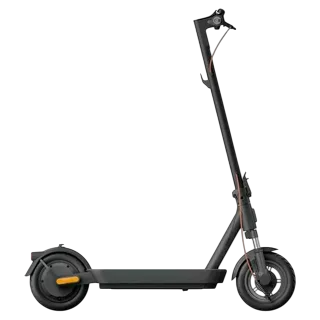 Восстановление разъемов питания Xiaomi Electric Scooter 4 Ultra
