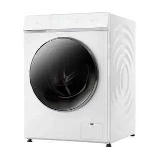 Ремонт аквастопа Xiaomi Mijia Mini Washing Machine XQB10MJ501
