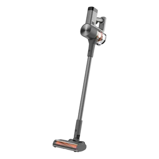 Ремонт платы управления (восстановление) Xiaomi Vacuum Cleaner G20 Max