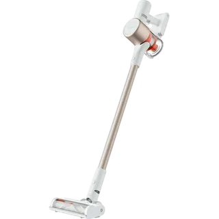 Ремонт платы управления (восстановление) Xiaomi Vacuum Cleaner G20