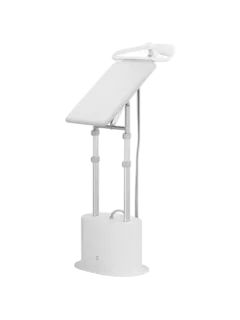 Устранение ошибок Xiaomi Mijia Supercharged Garment Steamer ZYGTJ01KL