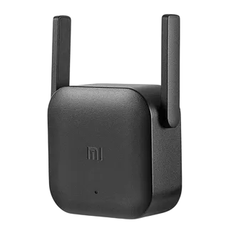 Замена клавиш и уплотнителей Xiaomi Mi Wi‑Fi Pro