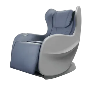Ремонт пневмосистемы Xiaomi One-Dimensional AI Intelligent Massage Chair